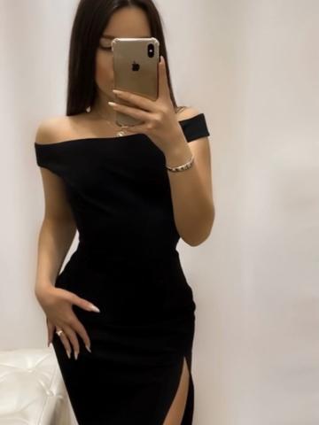 Карина - Фото 3